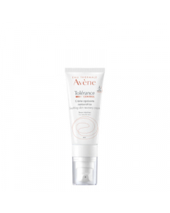 Avène Tolérance Control Soothing Skin Recovery Cream 40ml