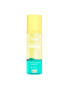 Isdin Photoprotector Hydro Lotion SPF50 200ml