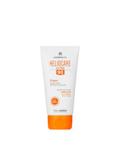 Heliocare Ultra 90 Sunscreen SPF50+ 50ml