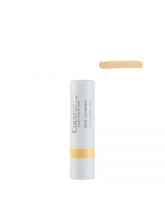 Avène Couvrance Corrector Stick Color Amarillo 4.2g