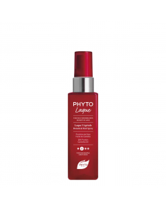 Phyto PhytoLaque Botanical Hair Spray Fijación Ligera 100ml