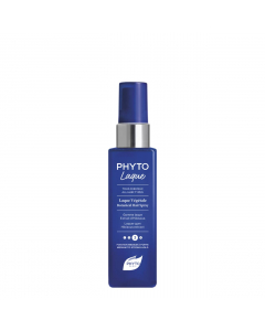 Phyto PhytoLaque Botanical Hair Spray Fijación Media-Fuerte 100 ml