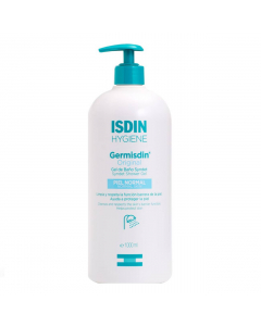 ISDIN Germisdin Original Bath Gel 1000ml