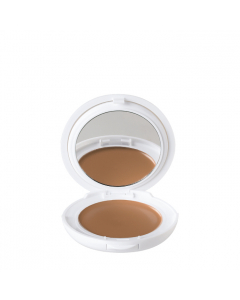 Avène High Protection Tinted Compact SPF50 Golden 10gr