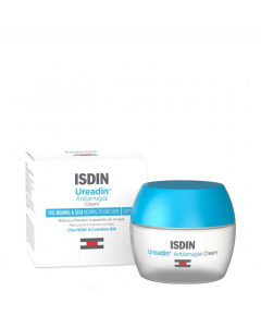 ISDIN Ureadin Anti-Wrinkle Cream 50ml