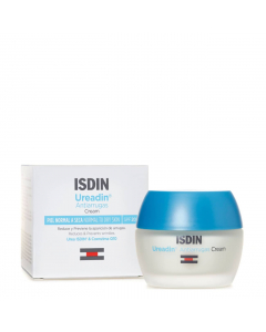 ISDIN Ureadin Anti-Wrinkle Cream 50ml