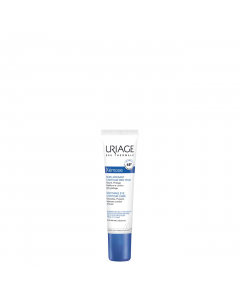 Uriage Xémose Soothing Eye Contour Care 15ml