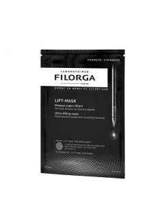 Filorga Lift Mask Mascarilla Ultra-Lifting 14ml