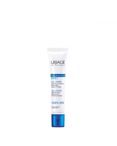 Uriage Bariéderm-Cica Daily Gel-Cream 40ml