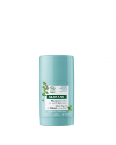 Klorane Mint And Clay Stick Mask 25g