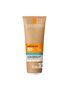 La Roche Posay Anthelios Hydrating Lotion SPF50+ Sensitive Skin 250ml