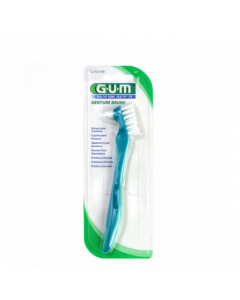 Gum Denture Brush