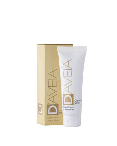 D'AVEIA Hand Cream 50ml