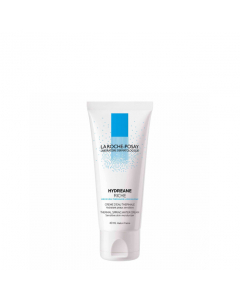 La Roche Posay Hydreane Rich Moisturizing Cream Sensitive Skin 40ml