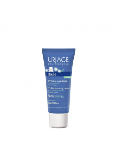 Uriage 1st Moisturizing Cream 40ml