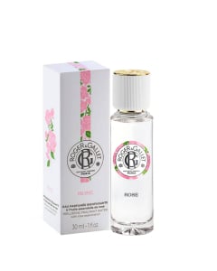 Roger & Gallet Rose Agua Fragante 30ml 