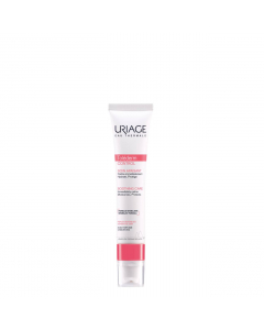 Uriage Toléderm Control Soothing Care 40ml