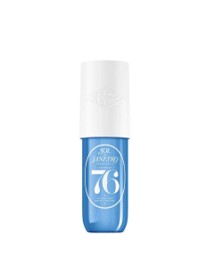 Sol De Janeiro Cheirosa 76 Perfume Mist 90ml