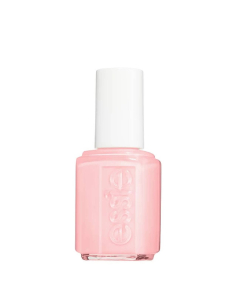 Essie Nail Color Esmalte Color 14 Fiji 13,5ml