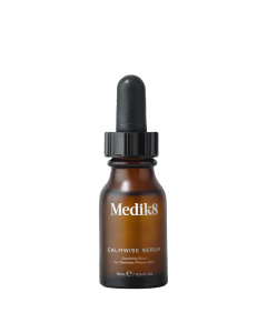 Medik8 Calmwise Calming Serum 15 ml