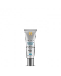 SkinCeuticals Ultra Facial Defense SPF50 Sunscreen 30ml