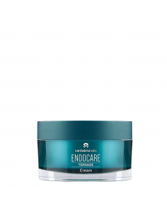 Endocare Tensage Cream 50ml