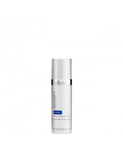 NeoStrata Skin Active Intensive Eye Therapy 15ml