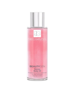 Dr. Grandel Beautygen Renew Nourishing Body Oil 100ml