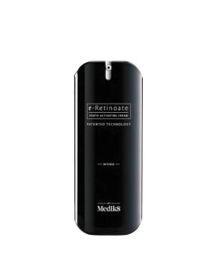 Medik8 r-Retinoate Intense Rejuvenating Cream 50ml