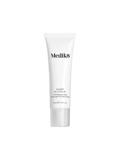 Medik8 Sleep Glycolic Night Peel 30ml