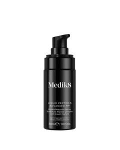 Medik8 Liquid Peptides Advanced MP Anti-Aging Serum 30ml