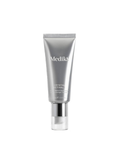 Medik8 Crystal Retinal 1 Night Serum 30ml