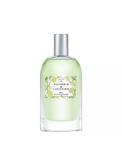 Victorio &amp; Lucchino Nº03 Eau de Toilette para mujer 30 ml