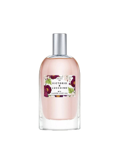 Victorio & Lucchino Nº05 Eau de Toilette para mujer 30 ml