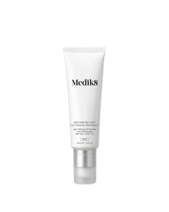 Medik8 Advanced Ultimate Protect Anti-Aging Cream SPF50+ 50ml