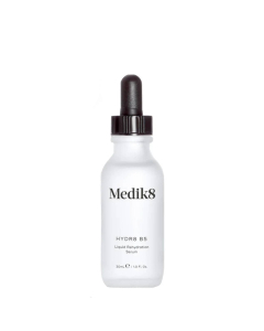 Medik8 Hydr8 B5 Moisturizing Serum 30ml