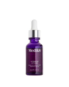 Medik8 Hydr8 B5 Intense Intensive Moisturizing Serum 30ml