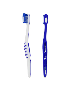 Elgydium 4-in-1 Soft Toothbrush 1un.