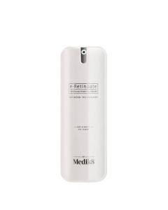Medik8 r-Retinoate Day &amp; Night Anti-Dark Circles Serum 15 ml