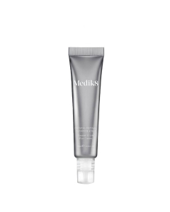 Medik8 Crystal Retinal Ceramide Eye 3 Eye Cream 15ml