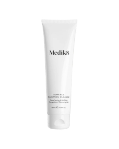 Medik8 Surface Radiance Cleanse Cleansing Gel 150ml