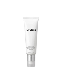 Medik8 Calmwise Color Correct Anti-Redness Cream 50ml