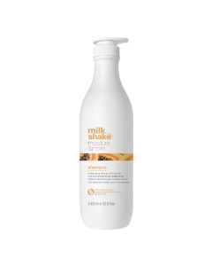 شامبو Milk Shake Haircare Moisture &amp; More Hydrating 300 مل
