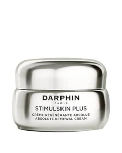 Darphin Stimulskin Plus Crema Renovadora Absoluta 50 ml