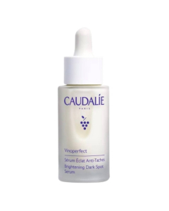 Caudalie Vinoperfect Radiance Serum Complexion Correcting 50ml