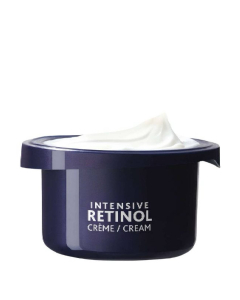 Esthederm Intensive Retinol Anti-aging Cream Refill 50ml