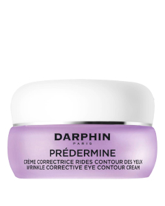 Darphin Prédermine Anti-Wrinkle Eye Cream 15ml