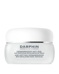 Darphin Age-defying Dermabrasion Facial Scrub 50ml