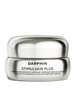 Darphin Stimulskin Plus Rejuvenating Eye and Lip Cream 15ml