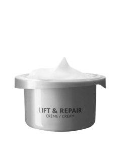Esthederm Lift &amp; Repair Crema reafirmante recarga 50 ml